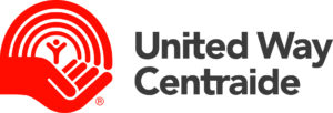 UW Central Logo